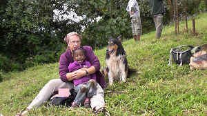 20140731_122409.jpg (46673 Byte)