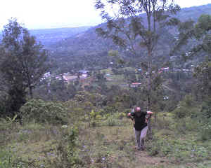 31-07-14_1332.jpg (63754 Byte)