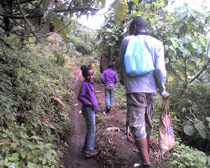 31-07-14_1349.jpg (79403 Byte)