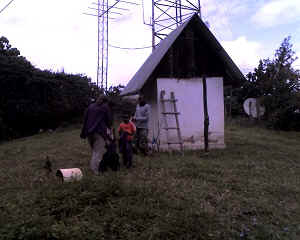 31-07-14_1416.jpg (56134 Byte)