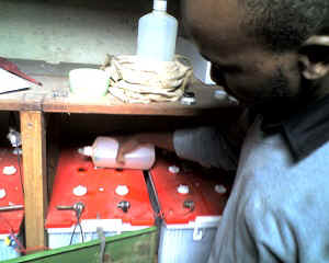 31-07-14_1624.jpg (55683 Byte)