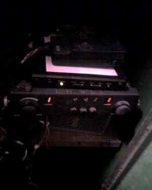 31-07-14_1628.jpg (28053 Byte)