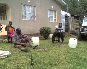 26-09-14_1125.jpg (63450 Byte)