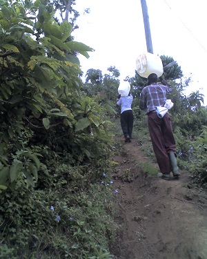 26-09-14_1204.jpg (62692 Byte)