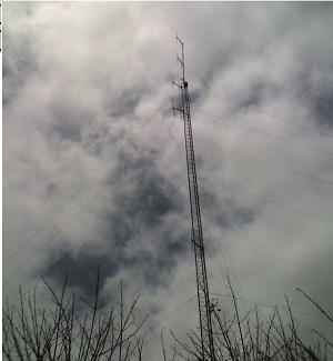 26-09-14_1242.jpg (32445 Byte)