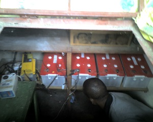 31-07-14_1503.jpg (49188 Byte)