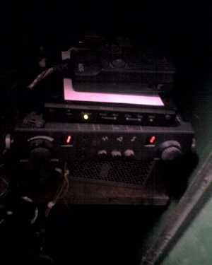 31-07-14_1628.jpg (28053 Byte)