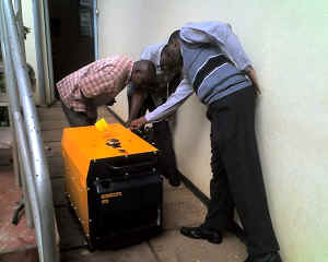 15-06-16_0951.jpg (52924 bytes)