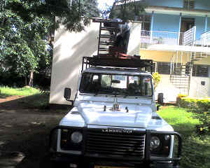 15-06-16_1018.jpg (68574 bytes)