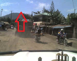 15-06-16_1250.jpg (52212 bytes)