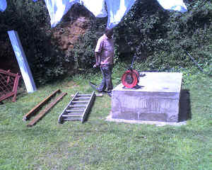 15-06-16_1331.jpg (74585 bytes)