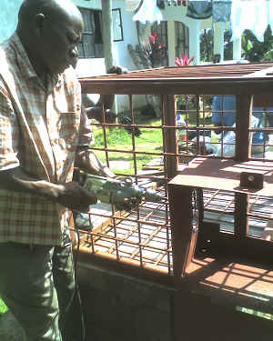 15-06-16_1427.jpg (68982 bytes)