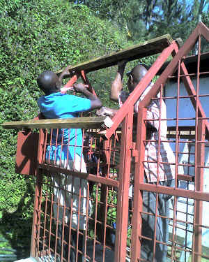 15-06-16_1536.jpg (94612 bytes)