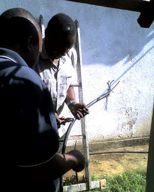 15-06-16_1537.jpg (55085 bytes)