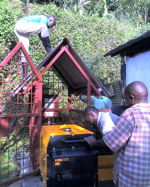 15-06-16_1635.jpg (86406 bytes)