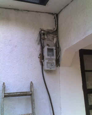 15-06-16_1718.jpg (38272 bytes)