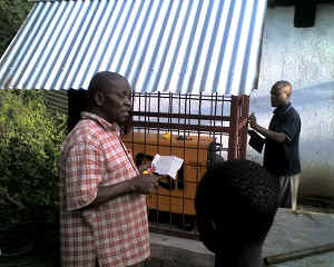 15-06-16_1729.jpg (66379 bytes)