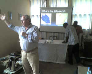 03-03-16_1525.jpg (49455 Byte)