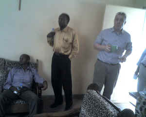 03-03-16_1527.jpg (45242 Byte)