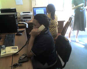 03-03-16_1541.jpg (49039 Byte)