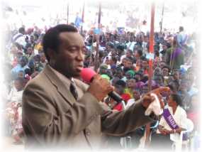 Mwakasege.jpg (9427 Byte)