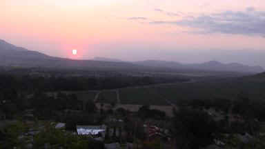 Lushoto1.JPG (19684 Byte)