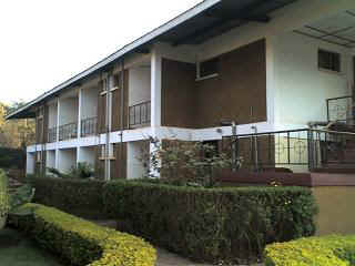 Lushoto3.JPG (18868 Byte)