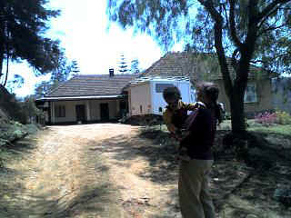 Lushoto4.JPG (27085 Byte)