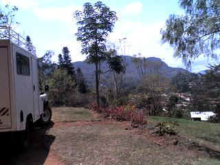 Lushoto5.JPG (23864 Byte)