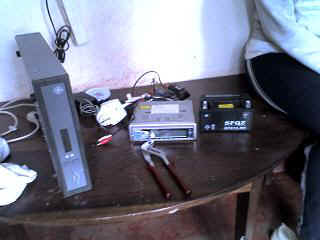 Lushoto7.JPG (17209 Byte)