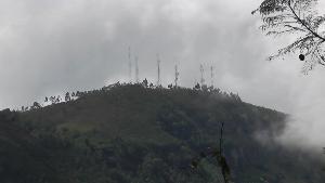 20110421_084658.jpg (6519 bytes)