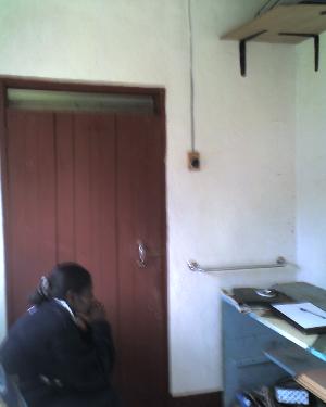 21-04-11_0952.jpg (11233 bytes)