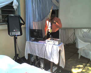 14-12-12_1113.jpg (52825 bytes)