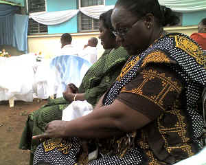 14-12-12_1226.jpg (67296 bytes)