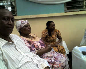 14-12-12_1227.jpg (59397 bytes)