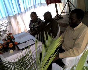 14-12-12_1252.jpg (62777 bytes)