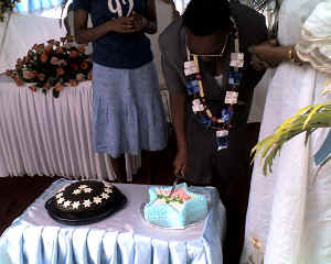 14-12-12_1253.jpg (61147 bytes)