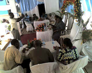 14-12-12_1326.jpg (65804 bytes)