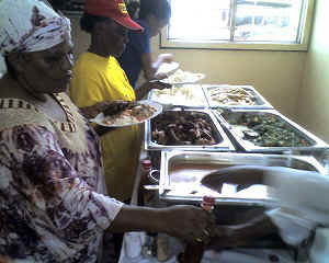 14-12-12_1331.jpg (61263 bytes)