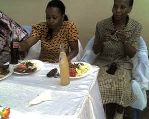 14-12-12_1336.jpg (57229 bytes)