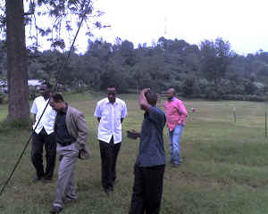 18-05-15_1122.jpg (57282 Byte)