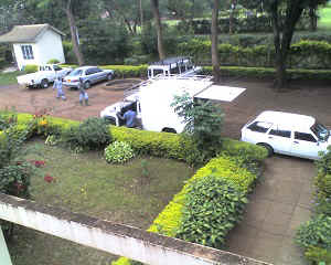 22-05-15_1004.jpg (69364 Byte)