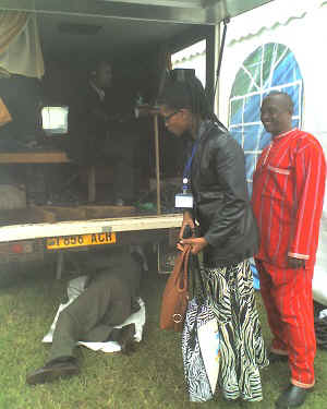 24-05-15_0258.jpg (55911 Byte)