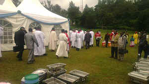 IMAG5856.jpg (36512 Byte)