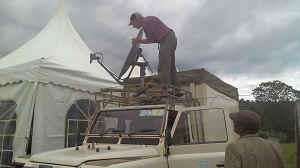 P_20150522_162540.jpg (36758 Byte)