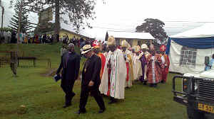 P_20150524_100133.jpg (46981 Byte)