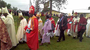 P_20150524_100143.jpg (51263 Byte)