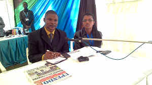 P_20150524_113855.jpg (41393 Byte)