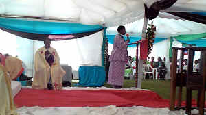 P_20150524_115523.jpg (45052 Byte)