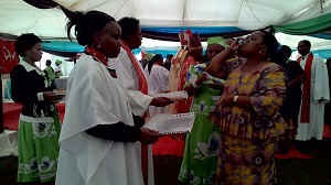 P_20150524_131849.jpg (47373 Byte)